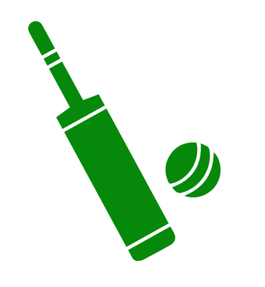 Icon cricket